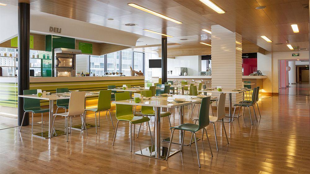 Tangram Hotel Pekin Dış mekan fotoğraf